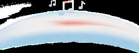 DƬ